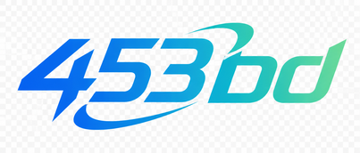 453bd
